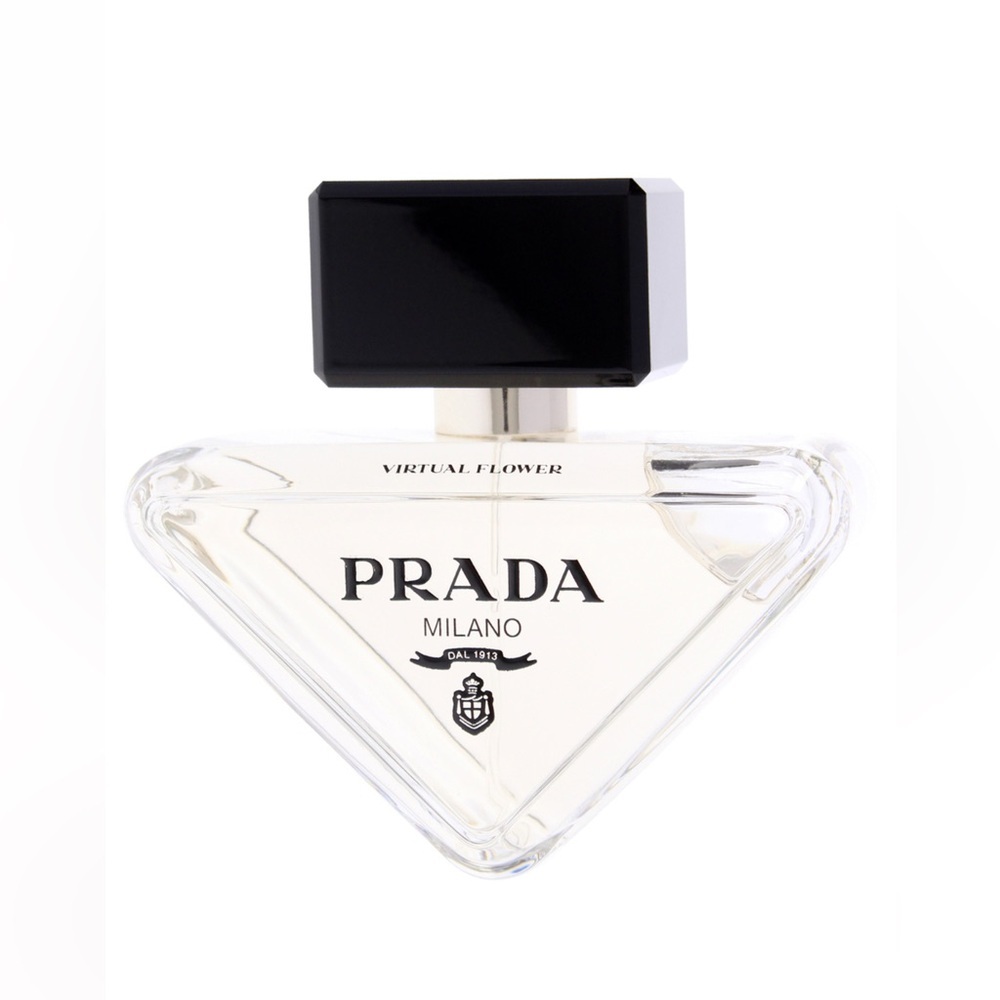 🌸 Prada Paradoxe virtual flower Travel Size Dabber - Picture 2 of 5